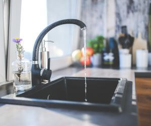 About Septic Pumping Service Preston, MD
